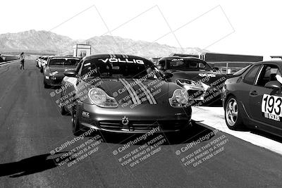 media/May-06-2023-PCA San Diego (Sat) [[abb7014659]]/Around the Pits/